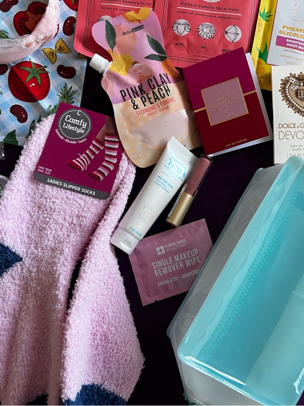 Be happy bundle - Picture 5 of 6